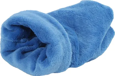 Obrázek produktu pro Pelech pro psy Tulipytlík 35 x 50 cm A02, modrá