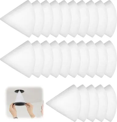 Produktbild von Filter