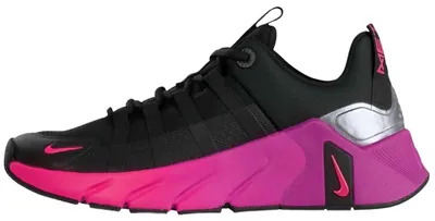 Obrázok produktu pre Tenisky Nike Free Metcon 7 pre Uni