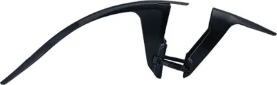 Immagine prodotto di BBB Cycling - Parafanghi anteriore FullGuard, 28/29 pollici, nero.