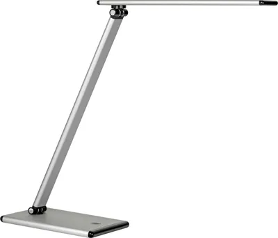Produktbild von 400077409 Unilux Tischleuchte Terra