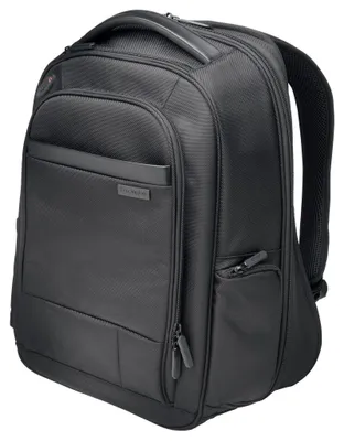 Obrázek produktu pro Kensington Batoh na notebook Contour 2.0 EQ Pro 17", Batoh, 43,2 cm (17")