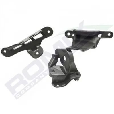 Image de Kit De Reparation Phare Gauche Peugeot 308 07- (1 Set)