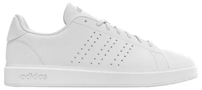 Produktbild von adidas Advantage 2.0 Sneaker - Schuh (ftwr white, 38)