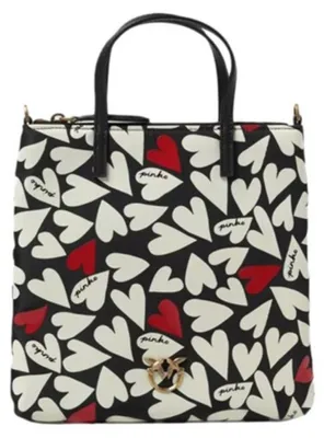 Zdjęcie produktu dla Torebka Pinko ACCESSORIES67069