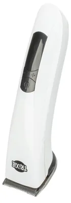 Produktbild von TRIXIE Akku-Schermaschine TR1600 - diverse - 46.0L x 32.0H x 180.0B