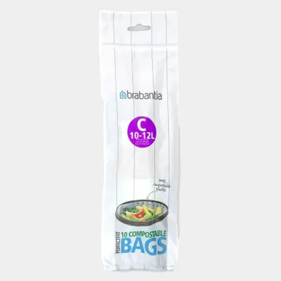 Zdjęcie produktu dla Brabantia 8710755419782