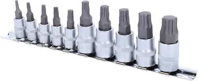 Produktbild von KS Tools 911.3140