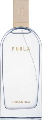 Produktbild von Furla Romantica Edp Spray 100ml