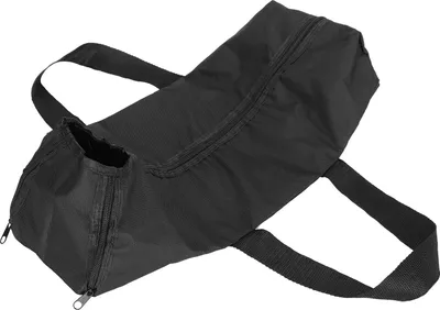 Image de Sac de bain pour chat, pas de griffures, lavage d'animaux domestiques, douche