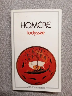 Image de L'Odyssée