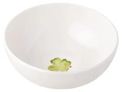 Zdjęcie produktu dla Villeroy&Boch - Miska 590 ml With Love "Good Luck"