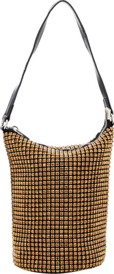 Immagine prodotto di FELIPA handtasche da donna - oro