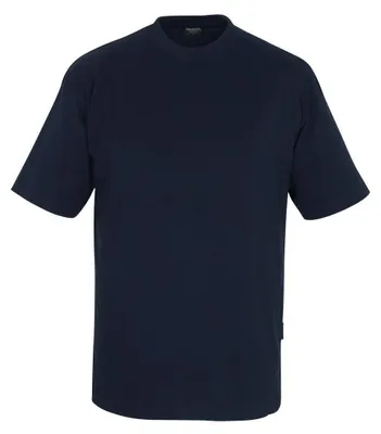 Produktbild von T-Shirt MASCOT® Jamaica MASCOT® CROSSOVER
