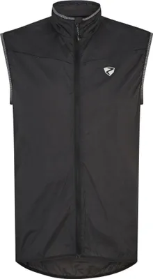 Produktbild von ZIENER NOWIG man (vest) black 50