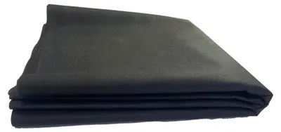 Produktbild von Primaster Unkrautvlies 1 x 20 m anthrazit