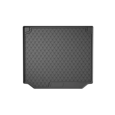 Produktbild von LAMPA Laderaum-/ Kofferraumwanne Matte Gummi für BMW X5 (G05)