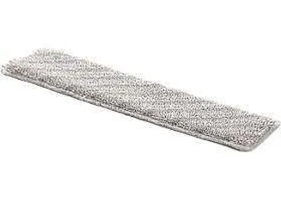 Image de Vadrouille à balai pour Staubsauger Sencor SVX 049BL Vadrouille à balai pour SVC 9879BK