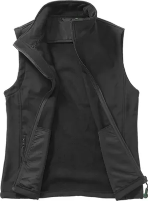 Immagine prodotto di Result - Gilet da donna BC4714 (S) (nero)
