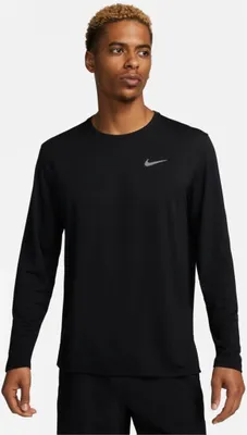Produktbild von Nike Funktionsshirt für Herren