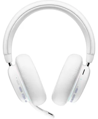 Produktbild von Logitech G G735 - Headset - ohrumschließend - Bluetooth / LIGHTSPEED