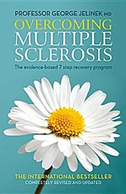 Image de Allen & Unwin Overcoming Multiple Sclerosis, Zdrowie, umysł & ciało, Angielski, Broszurowa okładka, 480 stron(y)