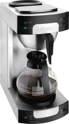 Immagine prodotto di Macchina da caffè filtro Buffalo