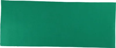 Produktbild von Feuchtigkeitsspenstiges Reptilienteppichpolster Wasserabsorption Polyestermatte für Echsenschildkröten -Haustier