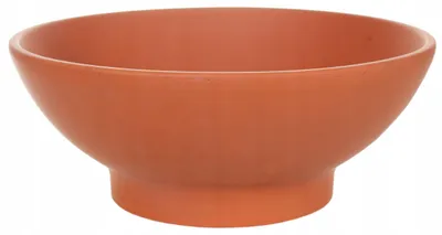 Produktbild von Cermax Misa M Terrakotta-Blumentopf frostsicher 22,5 cm