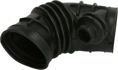 Obrázek produktu pro Sací hadice, vzduchový filtr THERMOTEC DCB142TT