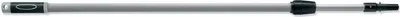 Obrázok produktu pre WESTEX 84962210 WESTEX teleskopická tyč, 125 - 220 cm, sklolaminát