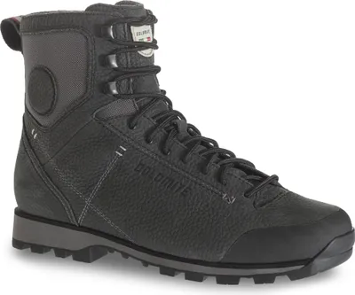 Produktbild von 54 Warm WP Men Größe UK 9,5 Farbe black