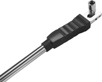 Immagine prodotto di Estrattore Per Valvole In Metallo Con Coperchio Kd5901