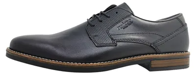Produktbild von Leder-Derby Turin