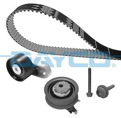 Produktbild von DAYCO Zahnriemensatz x KTB1234