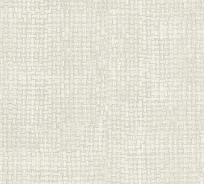 Produktbild von A.S. Création Mustertapete Exotic Life Vliestapete beige grau 10,05 m x 0,53 m