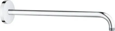 Produktbild von GROHE Rainshower, Chrom, 1 Stück(e)