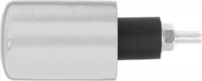 Immagine prodotto di VICMA Terminali manubrio 910PL Alluminio