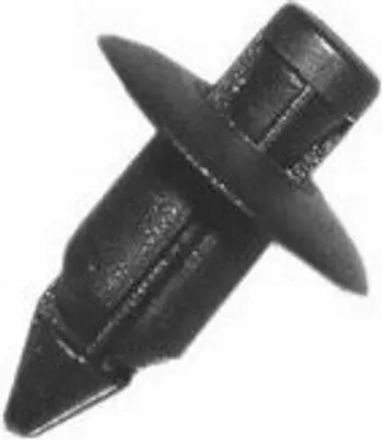 Produktbild von 10x ROMIX C10120 Clip