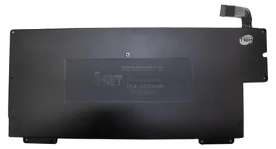 Produktbild von CoreParts MBI2239, Akku, Apple