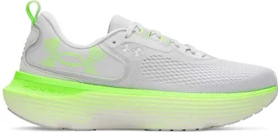 Produktbild von Under Armour Infinite Elite 2 Laufschuhe  EU 47 Mann  EU 47