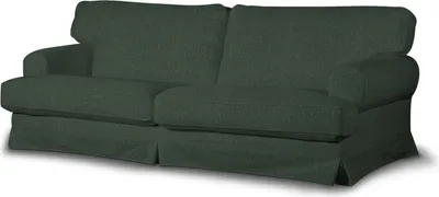 Obrázek produktu pro Potah na pohovku IKEA Ekeskog rozkládací