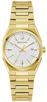 Zdjęcie produktu dla BULOVA Zegarki na rękę 97M123