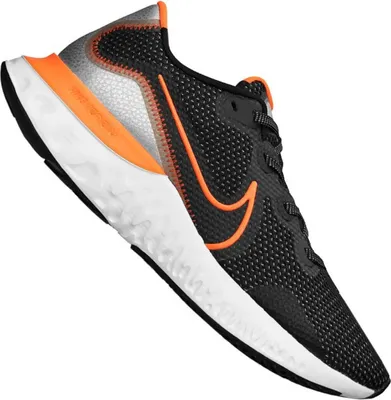 Zdjęcie produktu dla Nike Buty Renew Run, CK6357001