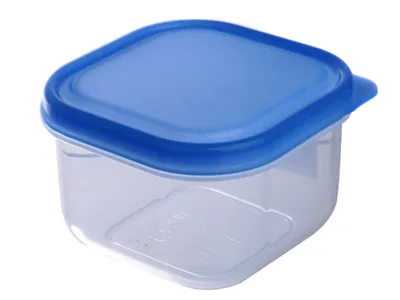 Obrázek produktu pro freshbox 250 ml - 9x9x6 c