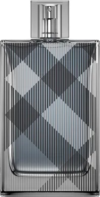 Zdjęcie produktu dla Burberry Brit For Him, Mężczyźni, 100 ml, Butelka jednorazowa, Imbir, Cedr, Tonkowiec wonny