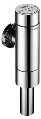 Image de Schell Lave-wc Schellomat Silent Eco 3/4