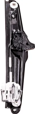 Produktbild von VAICO V20-8248 Elektrischer Fensterheber Hinten Links für BMW X3 (F25)
