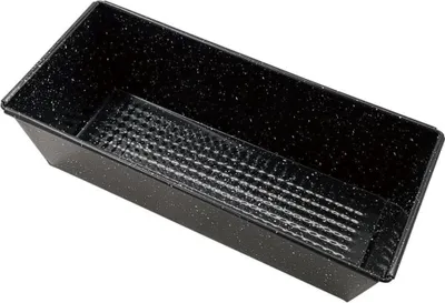 Immagine prodotto di Kinghoff Teglia antiaderente 31cm KH1772
