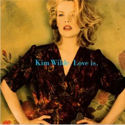 Produktbild von Love Is (Expanded Edition 3CD+DVD)
